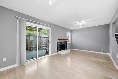 6406 Chimney Creek Circle #B, Austin, TX 78723 - Photo 10