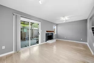 6406 Chimney Creek Cir, Austin, TX 78723 - Photo 10