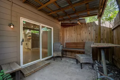 6406 Chimney Creek Circle #B, Austin, TX 78723 - Photo 24
