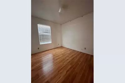 433 Sailmaster Street #A, Lakeway, TX 78734 - Photo 8