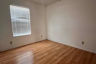 433 Sailmaster St, Lakeway, TX 78734 - Photo 8