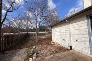 433 Sailmaster St, Lakeway, TX 78734 - Photo 10