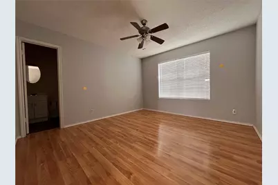 433 Sailmaster Street #A, Lakeway, TX 78734 - Photo 6