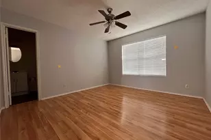 433 Sailmaster St, Lakeway, TX 78734 - Photo 6