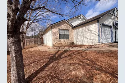 433 Sailmaster Street #A, Lakeway, TX 78734 - Photo 1