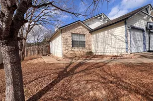 433 Sailmaster St, Lakeway, TX 78734 - Photo 1