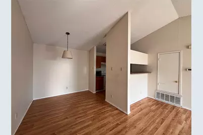 433 Sailmaster Street #A, Lakeway, TX 78734 - Photo 4