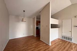 433 Sailmaster St, Lakeway, TX 78734 - Photo 4