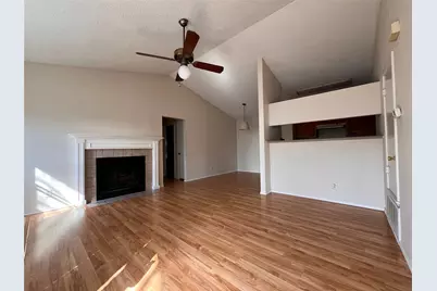 433 Sailmaster Street #A, Lakeway, TX 78734 - Photo 2