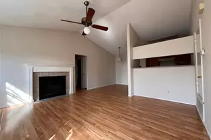 433 Sailmaster St, Lakeway, TX 78734 - Photo 2