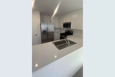 208 Skyfire Street, Hutto, TX 78634 - Photo 2