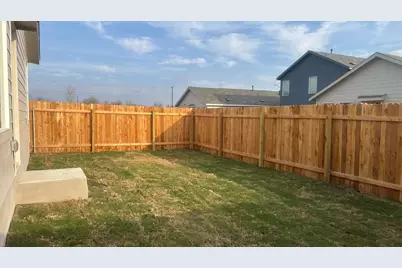 208 Skyfire Street, Hutto, TX 78634 - Photo 16