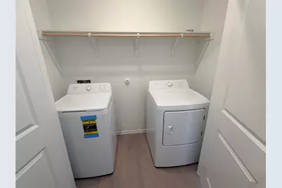 208 Skyfire Street, Hutto, TX 78634 - Photo 8