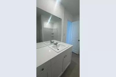 208 Skyfire Street, Hutto, TX 78634 - Photo 6