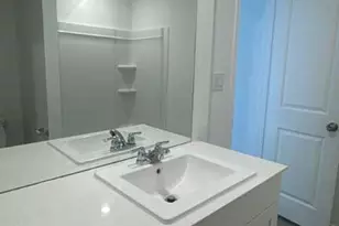 208 Skyfire St, Hutto, TX 78634 - Photo 6