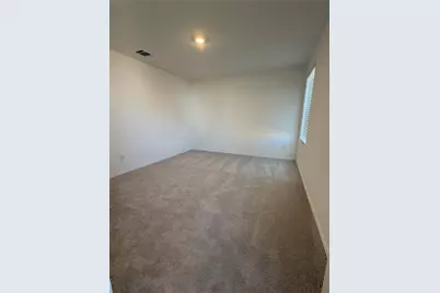 208 Skyfire Street, Hutto, TX 78634 - Photo 14