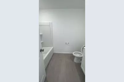 208 Skyfire Street, Hutto, TX 78634 - Photo 8