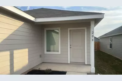 208 Skyfire Street, Hutto, TX 78634 - Photo 14