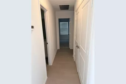 208 Skyfire Street, Hutto, TX 78634 - Photo 6