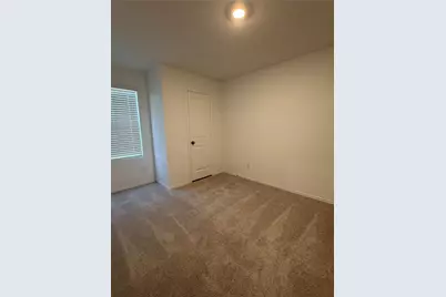 208 Skyfire Street, Hutto, TX 78634 - Photo 12