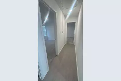 208 Skyfire Street, Hutto, TX 78634 - Photo 10