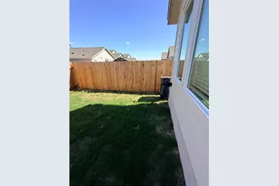 208 Skyfire Street, Hutto, TX 78634 - Photo 18