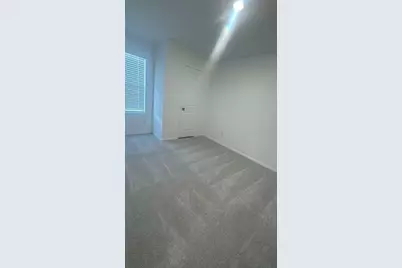 208 Skyfire Street, Hutto, TX 78634 - Photo 12