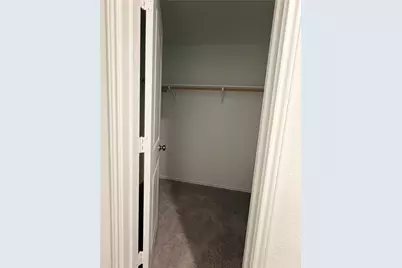 208 Skyfire Street, Hutto, TX 78634 - Photo 16