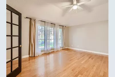 6003 Brown Rock Trail, Austin, TX 78749 - Photo 12
