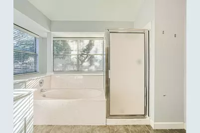 6003 Brown Rock Trail, Austin, TX 78749 - Photo 16