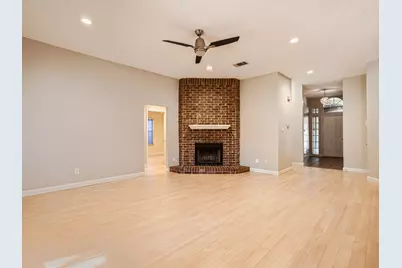 6003 Brown Rock Trail, Austin, TX 78749 - Photo 4