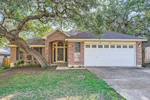 6003 Brown Rock Trail, Austin, TX 78749 - Photo 1
