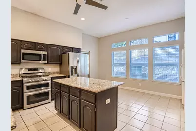 6003 Brown Rock Trail, Austin, TX 78749 - Photo 8