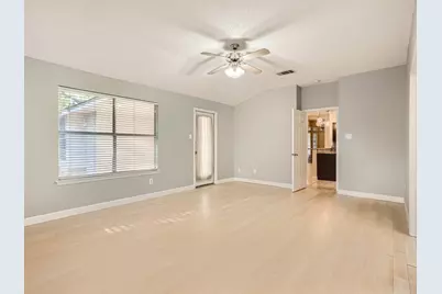 6003 Brown Rock Trail, Austin, TX 78749 - Photo 14