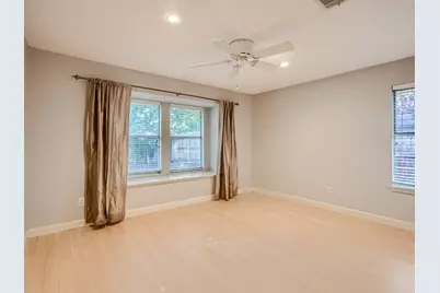 6003 Brown Rock Trail, Austin, TX 78749 - Photo 20