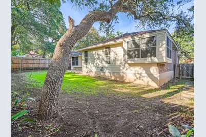 6003 Brown Rock Trail, Austin, TX 78749 - Photo 26