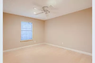 6003 Brown Rock Trail, Austin, TX 78749 - Photo 18