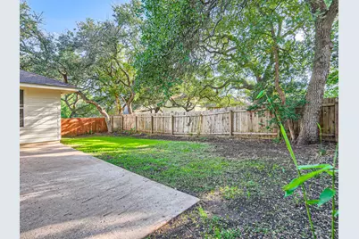 6003 Brown Rock Trail, Austin, TX 78749 - Photo 24