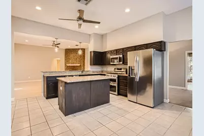 6003 Brown Rock Trail, Austin, TX 78749 - Photo 10