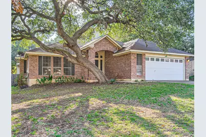 6003 Brown Rock Trail, Austin, TX 78749 - Photo 2