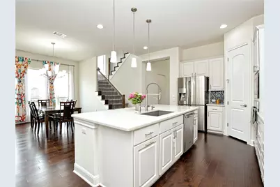9703 Bayshore Bend #81, Austin, TX 78726 - Photo 12
