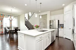 9703 Bayshore Bend, Austin, TX 78726 - Photo 12