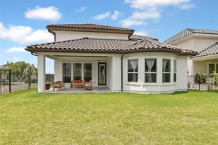 9703 Bayshore Bend, Austin, TX 78726 - Photo 32