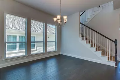 9703 Bayshore Bend #81, Austin, TX 78726 - Photo 8