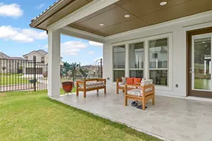 9703 Bayshore Bend, Austin, TX 78726 - Photo 30