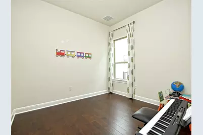 9703 Bayshore Bend #81, Austin, TX 78726 - Photo 22