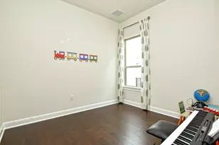 9703 Bayshore Bend, Austin, TX 78726 - Photo 22