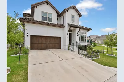 9703 Bayshore Bend #81, Austin, TX 78726 - Photo 2