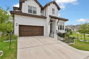 9703 Bayshore Bend, Austin, TX 78726 - Photo 2