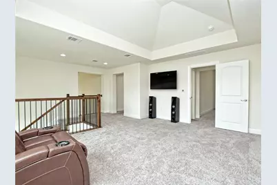 9703 Bayshore Bend #81, Austin, TX 78726 - Photo 14